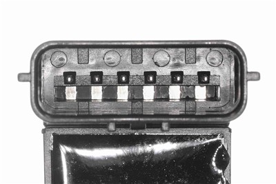 VEMO V52-72-0374 Číslo výrobce: 1095255.