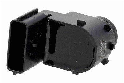 VEMO V52-72-0374 Číslo výrobce: 1095255.