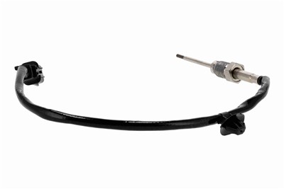 VEMO V52-72-0478 Číslo výrobce: 1110191. EAN: 4062375518777.