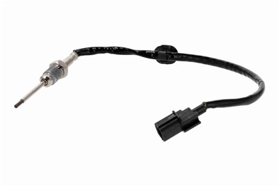 VEMO V52-72-0478 Číslo výrobce: 1110191. EAN: 4062375518777.