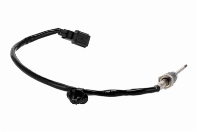 VEMO V52-72-0478 Číslo výrobce: 1110191. EAN: 4062375518777.