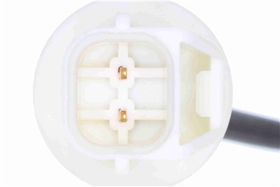 VEMO V52-72-1571 EAN: 4062375119547.