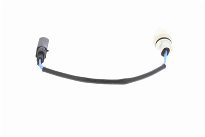 VEMO V52-72-1571 EAN: 4062375119547.