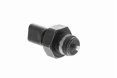 VEMO V52-73-0012 EAN: 4046001613265.