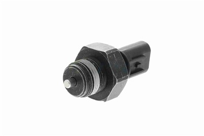 VEMO V52-73-0012 EAN: 4046001613265.