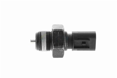 VEMO V52-73-0012 EAN: 4046001613265.