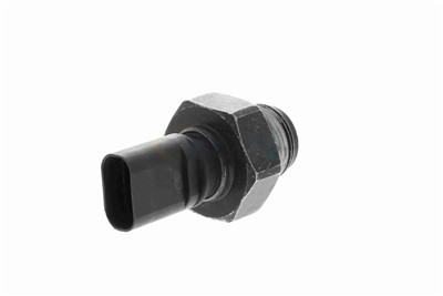 VEMO V52-73-0012 EAN: 4046001613265.