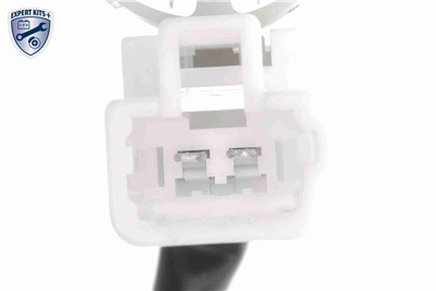 VEMO V52-73-0022 EAN: 4046001662157.