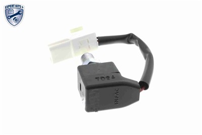 VEMO V52-73-0022 EAN: 4046001662157.