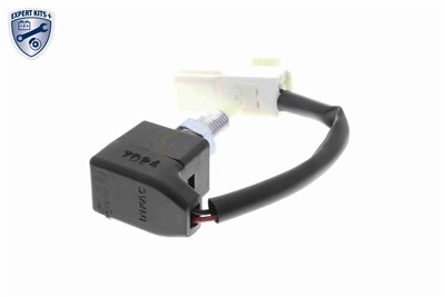 VEMO V52-73-0022 EAN: 4046001662157.