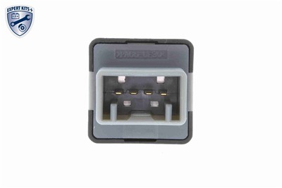 VEMO V52-73-0025 Číslo výrobce: 1053845. EAN: 4046001678325.