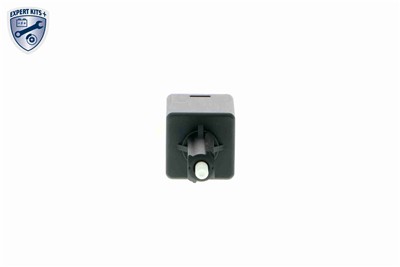 VEMO V52-73-0025 Číslo výrobce: 1053845. EAN: 4046001678325.