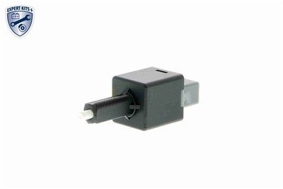 VEMO V52-73-0025 Číslo výrobce: 1053845. EAN: 4046001678325.