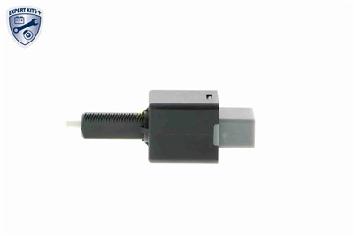 VEMO V52-73-0025 Číslo výrobce: 1053845. EAN: 4046001678325.