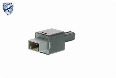 VEMO V52-73-0025 Číslo výrobce: 1053845. EAN: 4046001678325.