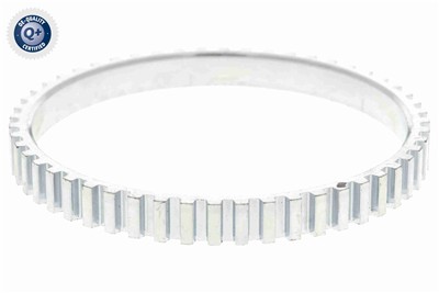 VEMO V52-92-0003 EAN: 4046001946325.