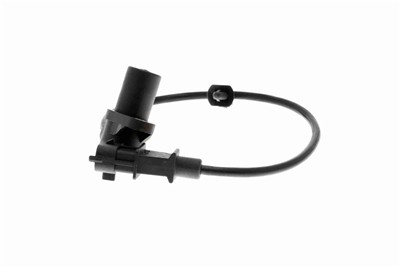 VEMO V53-72-0011-1 EAN: 4046001853951.