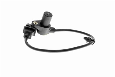 VEMO V53-72-0011-1 EAN: 4046001853951.