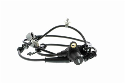 VEMO V53-72-0015 EAN: 4046001512094.