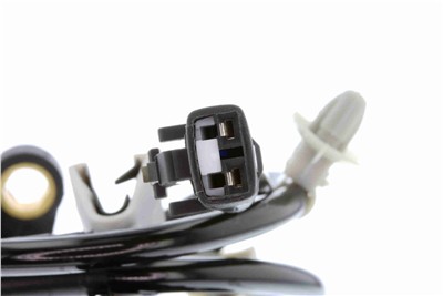 VEMO V53-72-0015 EAN: 4046001512094.