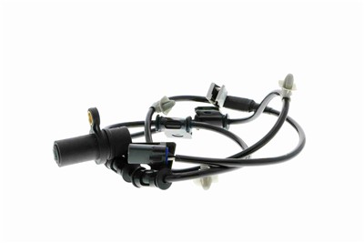 VEMO V53-72-0015 EAN: 4046001512094.