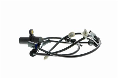 VEMO V53-72-0015 EAN: 4046001512094.