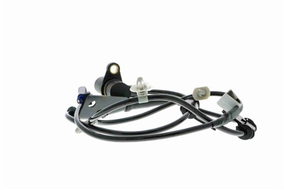 VEMO V53-72-0015 EAN: 4046001512094.