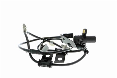 VEMO V53-72-0015 EAN: 4046001512094.