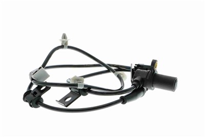 VEMO V53-72-0015 EAN: 4046001512094.