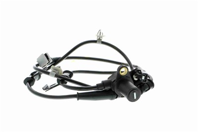 VEMO V53-72-0015 EAN: 4046001512094.