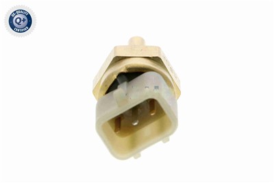 VEMO V53-72-0055 Číslo výrobce: 1084150. EAN: 4046001622533.