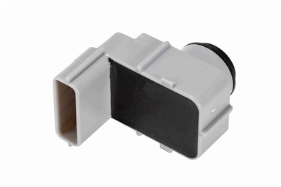 VEMO V53-72-0066 Číslo výrobce: 1028967.