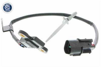 VEMO V53-72-0069 EAN: 4046001661105.