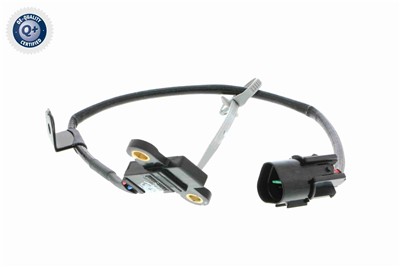 VEMO V53-72-0069 EAN: 4046001661105.