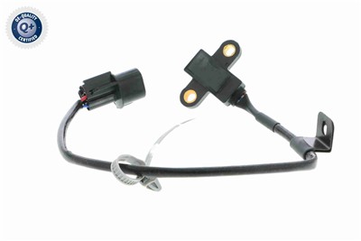 VEMO V53-72-0069 EAN: 4046001661105.