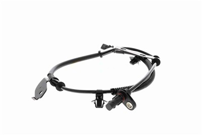 VEMO V53-72-0079 EAN: 4046001672767.