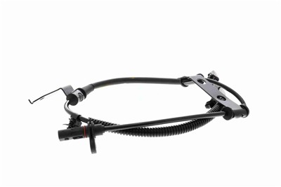 VEMO V53-72-0079 EAN: 4046001672767.