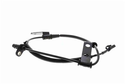 VEMO V53-72-0079 EAN: 4046001672767.