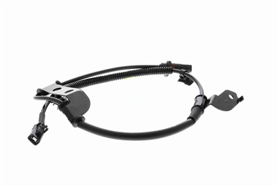 VEMO V53-72-0079 EAN: 4046001672767.