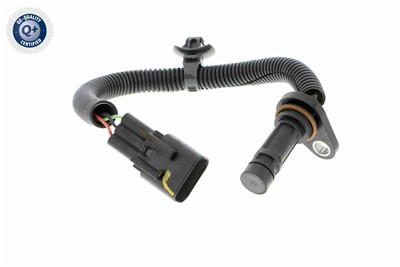 VEMO V53-72-0099 EAN: 4046001824159.