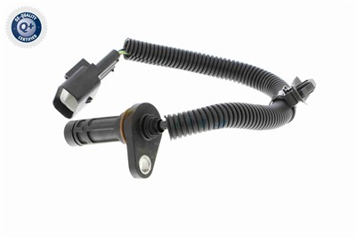 VEMO V53-72-0099 EAN: 4046001824159.