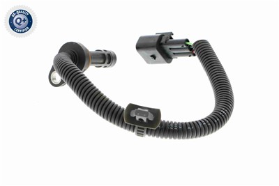 VEMO V53-72-0099 EAN: 4046001824159.