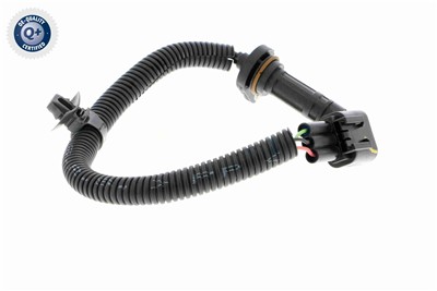 VEMO V53-72-0099 EAN: 4046001824159.