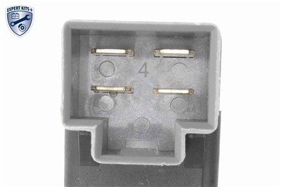 VEMO V53-73-0002 EAN: 4046001596360.