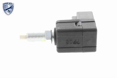 VEMO V53-73-0002 EAN: 4046001596360.