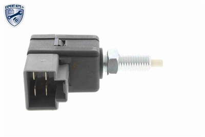 VEMO V53-73-0002 EAN: 4046001596360.