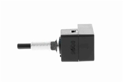 VEMO V53-73-0005 EAN: 4046001661198.