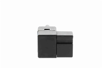 VEMO V53-73-0005 EAN: 4046001661198.