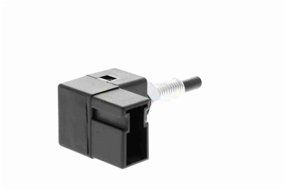 VEMO V53-73-0005 EAN: 4046001661198.