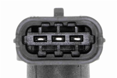 VEMO V57-72-0009 EAN: 4046001826603.